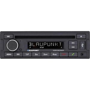 Blaupunkt 4260499852368 Blaupunkt 4260499852368