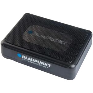 Blaupunkt GTw 190 Blaupunkt GTw 190