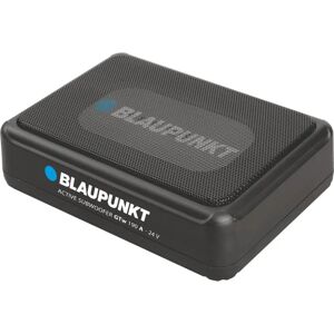 Blaupunkt GTW 190 A-24 Blaupunkt GTW 190 A-24