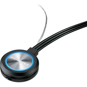 Blaupunkt Model 2006023000000 Active Windshield FM DAB Antenna Blaupunkt Model 2006023000000 Active Windshield FM DAB Antenna