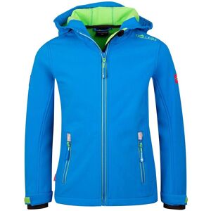 Trollkids TROLLFJORD Jacke - Winddicht & Wasserabweisend Trollkids TROLLFJORD Jacke - Winddicht & Wasserabweisend
