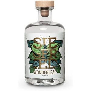 Siegfried Wonderleaf alkoholfrei - Vegan, Botanicals Siegfried Wonderleaf alkoholfrei - Vegan, Botanicals