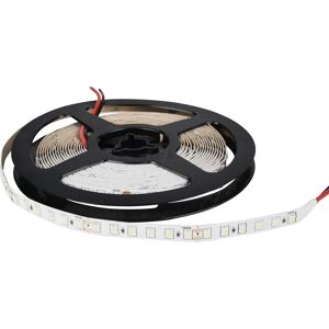 Tira LED Luxula 5m - Blanco Neutro - Uso Interior Tira LED Luxula 5m - Blanco Neutro - Uso Interior