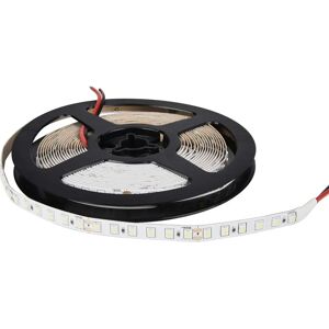 Luxula LX700102 - LED Strip 5m, 4500K, 120 LEDs/m - LED Strip Luxula LX700102 - LED Strip 5m, 4500K, 120 LEDs/m - LED Strip