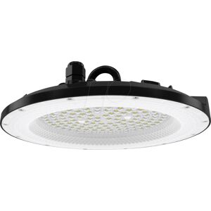 Luxula LX-500130 - LED HighBay Light - IP65 - 100 W - 10,000 lm Luxula LX-500130 - LED HighBay Light - IP65 - 100 W - 10,000 lm
