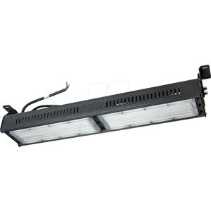 Enova LED HighBay 500121 - High lumen, IP65 - LED HighBay Light Enova LED HighBay 500121 - High lumen, IP65 - LED HighBay Light