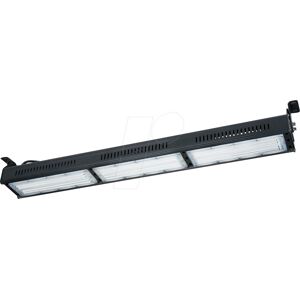 ENOVALITE ELED 500124 - LED HighBay - 300 W, 120 lm/W, IP65 - Publicité ENOVALITE ELED 500124 - LED HighBay - 300 W, 120 lm/W, IP65 - Publicité