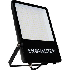 ENOVALITE - ELED 400102 - 200 W - 4000 K - LED spotlight - Publicité ENOVALITE - ELED 400102 - 200 W - 4000 K - LED spotlight - Publicité