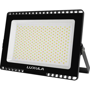 LUXULA LX400132 - Floodlight - 150 W, CCT 3000-6500K, 15000 lm LUXULA LX400132 - Floodlight - 150 W, CCT 3000-6500K, 15000 lm
