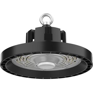 ENOVALITE - ELED 500105 - 100 W - HighBay LED Lumière - Publicité ENOVALITE - ELED 500105 - 100 W - HighBay LED Lumière - Publicité