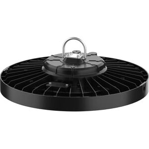 ENOVALITE ENOVALITE ELED 500112 - LED HighBay UFO - 200 W - 28000 lm - 4000 K - Publicité ENOVALITE ENOVALITE ELED 500112 - LED HighBay UFO - 200 W - 28000 lm - 4000 K - Publicité