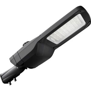 ENOVALITE ELED 800121 - Lampe de rue - 80 W, 12000 lm, 5000 K - Publicité ENOVALITE ELED 800121 - Lampe de rue - 80 W, 12000 lm, 5000 K - Publicité