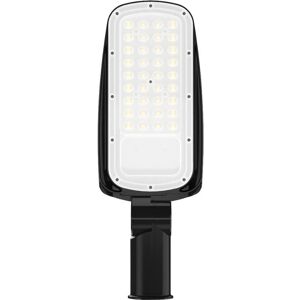 ENOVALITE ELED 800101 - Réverbère LED - IP65 - Publicité ENOVALITE ELED 800101 - Réverbère LED - IP65 - Publicité