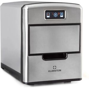 Klarstein Metropolitan - Ice Cube Maker Klarstein Metropolitan - Ice Cube Maker