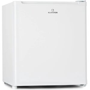 Klarstein Garfield Eco - White - Freezer Klarstein Garfield Eco - White - Freezer