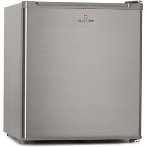 Klarstein Garfield Eco - Stainless Steel Look - Freezer Klarstein Garfield Eco - Stainless Steel Look - Freezer
