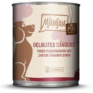 MjAMjAM - 221836 - Állateledeltartó MjAMjAM - 221836 - Állateledeltartó