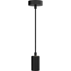 Suspension Segula ALIX Wave - Plafonnier E27 408cm - Publicité Suspension Segula ALIX Wave - Plafonnier E27 408cm - Publicité