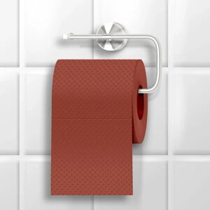 Mad Monkey 2000032 Toiletpapier - Grappig Schuurpapier-Design Mad Monkey 2000032 Toiletpapier - Grappig Schuurpapier-Design