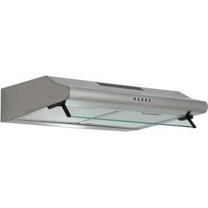 Respekta CH1259IXCN Respekta CH1259IXCN