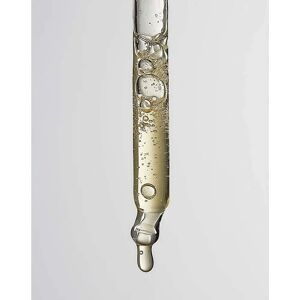 Dr. Barbara Sturm Super Anti-Aging Kopfhautserum - 50 ml - Unisex Dr. Barbara Sturm Super Anti-Aging Kopfhautserum - 50 ml - Unisex