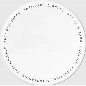 Dr. Barbara Sturm Everything Eye Patches - Unisex Size - Eye & Face Care Dr. Barbara Sturm Everything Eye Patches - Unisex Size - Eye & Face Care