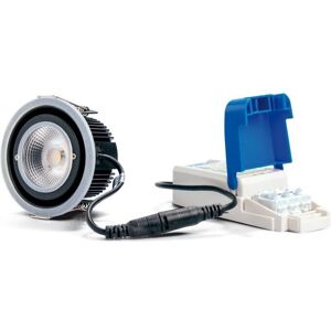 DOTLUX 3422 Lampe de travail LED - Sunset Dimming - Publicité DOTLUX 3422 Lampe de travail LED - Sunset Dimming - Publicité