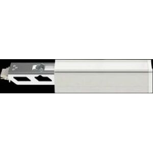 DOTLUX LINEAselect 8-poliger Schnelleinspeiser - Zubehör Beleuchtung DOTLUX LINEAselect 8-poliger Schnelleinspeiser - Zubehör Beleuchtung