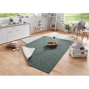 NORTHRUGS NorthRugs Miami Wendeteppich - Teppich NORTHRUGS NorthRugs Miami Wendeteppich - Teppich