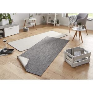 NORTHRUGS Miami Reversible Indoor Outdoor Rug - 80x250cm NORTHRUGS Miami Reversible Indoor Outdoor Rug - 80x250cm