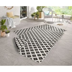 NORTHRUGS Nizza Reversible Rug - Indoor & Outdoor, Weatherproof NORTHRUGS Nizza Reversible Rug - Indoor & Outdoor, Weatherproof