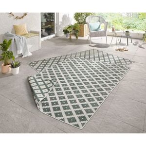 NORTHRUGS Nizza Reversible Outdoor Carpet - Carpet NORTHRUGS Nizza Reversible Outdoor Carpet - Carpet