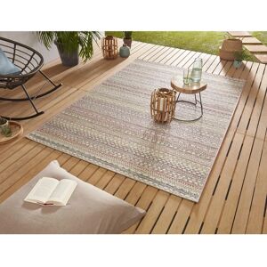 NORTHRUGS Pine Rug - Rectangular Outdoor Carpet NORTHRUGS Pine Rug - Rectangular Outdoor Carpet