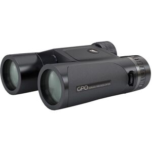 GPO Rangeguide 3200 10x40 Black - Rangefinder binoculars GPO Rangeguide 3200 10x40 Black - Rangefinder binoculars
