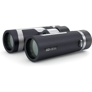 Prismatiques GoView ZOOMR 10x34 - Noir Prismatiques GoView ZOOMR 10x34 - Noir