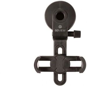 GoView CLOSR Adaptateur - Publicité GoView CLOSR Adaptateur - Publicité