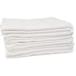 Couche réutilisable Grünspecht G598-00 - 8 pièces - Publicité Couche réutilisable Grünspecht G598-00 - 8 pièces - Publicité