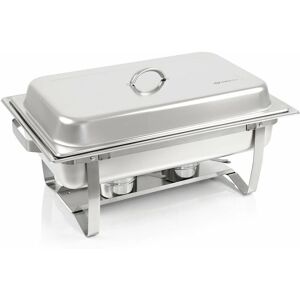 Zelsius Kühlschrank Nizza - Warm-Kalt-Behälter 3 Zelsius Kühlschrank Nizza - Warm-Kalt-Behälter 3