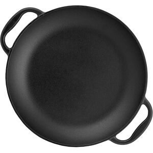 BBQ-Toro - Paella Pan - Ø36 cm - Sartén BBQ-Toro - Paella Pan - Ø36 cm - Sartén