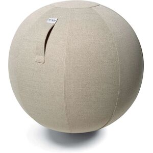 Vluv SBV-009.65TO Poltrona inflável - Creme Tipo de produto Vluv SBV-009.65TO Poltrona inflável - Creme Tipo de produto