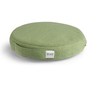 VLUV Sova Pernă de scaun verde - Pernă de scaun VLUV Sova Pernă de scaun verde - Pernă de scaun
