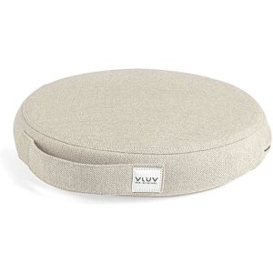Perne de șezut gri Sova de la Vluv - Suport ergonomic Perne de șezut gri Sova de la Vluv - Suport ergonomic