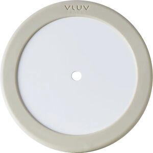 VLUV UPP2 - Tabouret d'Équilibre - Hauteur réglable 480-520mm - Soutien dos sain - Publicité VLUV UPP2 - Tabouret d'Équilibre - Hauteur réglable 480-520mm - Soutien dos sain - Publicité