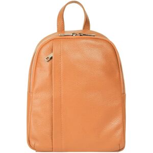 Samantha Look Cityrucksack - Casual Stil - Made in Italy Samantha Look Cityrucksack - Casual Stil - Made in Italy