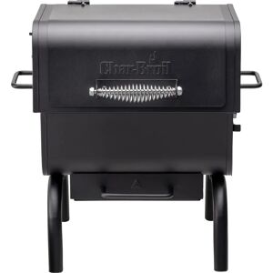 Charcoal 2GO - Char-Broil Barbecue Portable with Smoker Function Charcoal 2GO - Char-Broil Barbecue Portable with Smoker Function