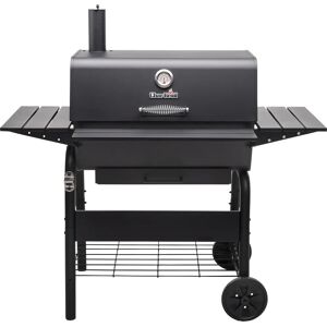 Char-Broil Kulgrill Stor Char-Broil Kulgrill Stor