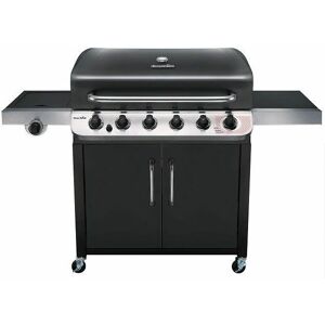 Char-Broil Convective 640B XL Char-Broil Convective 640B XL