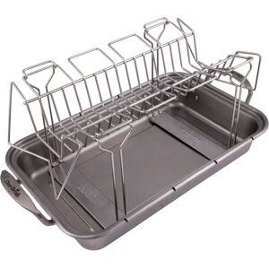 Char-Broil Model 140020 Multi Rack - Grill Accessory Char-Broil Model 140020 Multi Rack - Grill Accessory