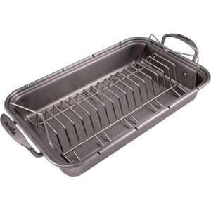 Char-Broil Model 140020 Multi Rack - Grill Accessory Char-Broil Model 140020 Multi Rack - Grill Accessory