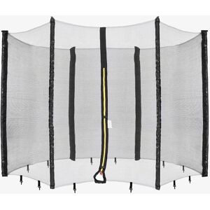 AREBOS 4260551584947 trampoline part - Safety Net for 6 poles AREBOS 4260551584947 trampoline part - Safety Net for 6 poles
